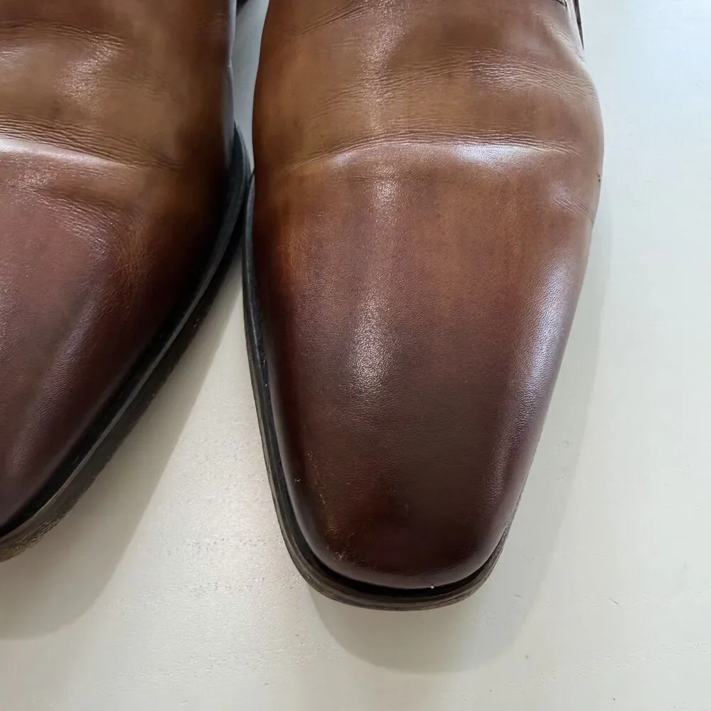 Magnanni 15024 men
